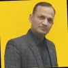 Sanjeev Kumar