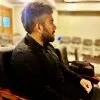 Muhammad Sohaib Hassan