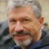 Dave OBrien