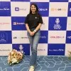 Dolly Jangra