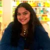 Sayali Korde