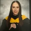 Evelyn Vargas