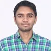 Sandeep Kumar