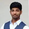 Akash Balakrishnan
