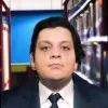 Mushtaq Zahid Khan