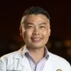 Derek Chinn