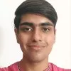 Nikhil Kapoor