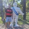 Ricardo mata da silva