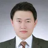 Adrian KIM