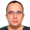 Ahmet Keleş