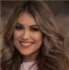 Rhonda Diaz