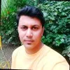 Sourav Dutta