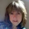 Susan Sharp