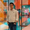 Vishal Singh