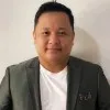 Ralph Noel Sabonsolin