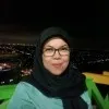 Lilis Tri Ardiyaningsih lilis