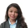 Archita Mandal