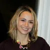 Tata Shahbazian