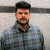 Rohan Pillay