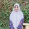 seham ahmed