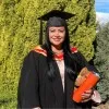 Melissa Warrender