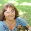 Lori Byrd