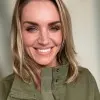 Hillary Nelson