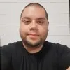 Eduardo Suviri