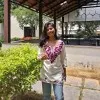Mrittika Dinda