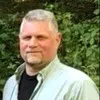 John Pawinski