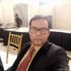 Emran Ulhaq