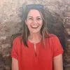 Angela Stanford