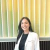 Nassim Najafisales PharmD