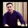 Robinson Paulo
