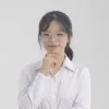 Thu Thi