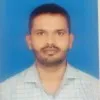jafar chudasama