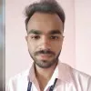 Chintamani Jayswal