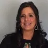 Vickie Fay