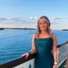 Eleighny McKim