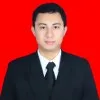 Arief Nur yuliarto
