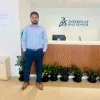 Sanjay Singh