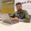 Raj Mishra