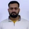 Arvind Kumar