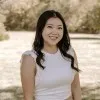 Jacquelyne Cao