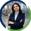 CA Nimisha Singhal