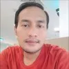 Nazri Adnan
