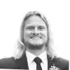 David Steele