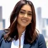 Amira Elbuy