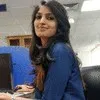 NayanaShree
