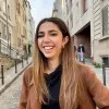 Nadine Abdel